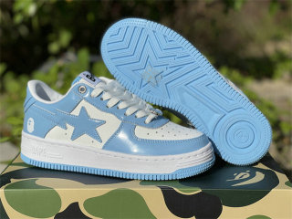 Authentic Bape Sta (3)