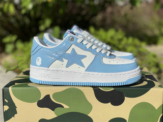xVESSEL Shoes (5)