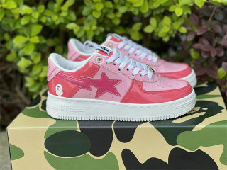 Authentic Bape Sta (4)