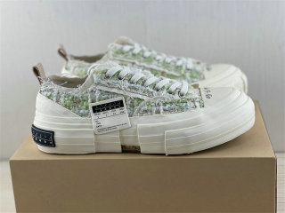 xVESSEL Shoes (7)