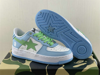 Authentic Bape Sta (5)