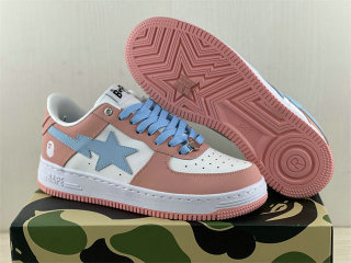 Authentic Bape Sta (6)