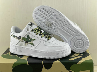 Authentic Bape Sta (7)