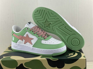 Authentic Bape Sta (8)