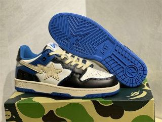 Authentic Bape Sta (9)