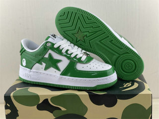 Authentic Bape Sta (10)