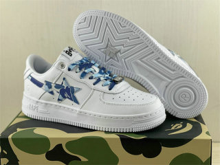 Authentic Bape Sta (11)