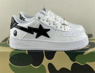 Authentic Bape Sta (12)