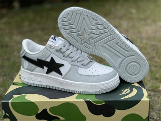 Authentic Bape Sta (13)