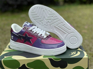 Authentic Bape Sta (14)