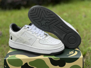 Authentic Bape Sta (15)
