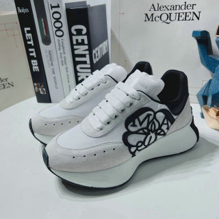 Alexander McQueen Shoes (193)