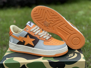 Authentic Bape Sta (18)