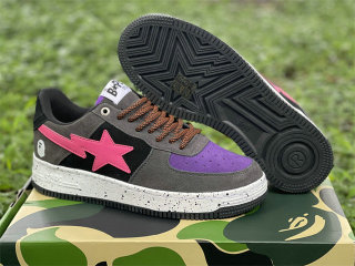 Authentic Bape Sta (19)
