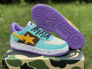 Authentic Bape Sta (20)