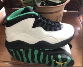 Jordan 10 AAA (31)