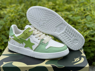 Authentic Bape Sta (21)