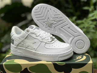 Authentic Bape Sta (24)