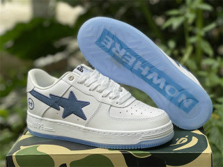 Authentic Bape Sta (25)