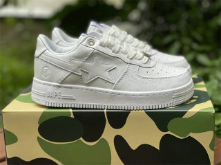 Authentic Bape Sta (26)