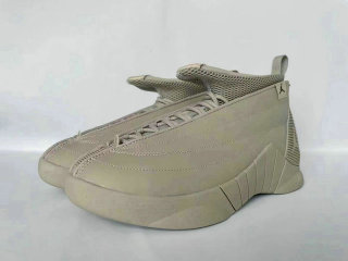 Air Jordan 15 AAA Quality (2)