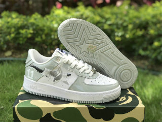 Authentic Bape Sta (28)