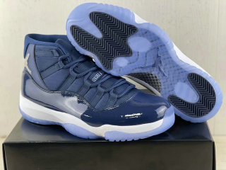 Air Jordan 11 AAA Quality (68)