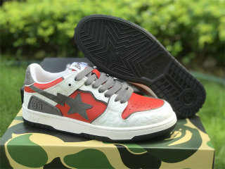 Authentic Bape Sta (29)