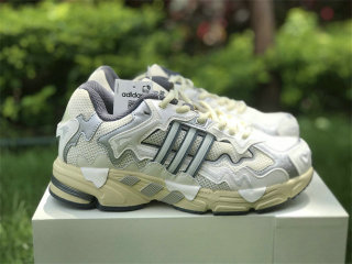 Authentic Bad Bunny x AD Response CL “Cream”