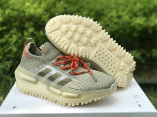 Authentic NMD S1 (1)