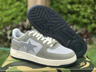 Authentic A Bathing Ape Bape (12)