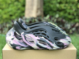 Authentic Y Foam Runner（14）