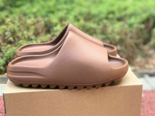 Y Slide “Flax (21)