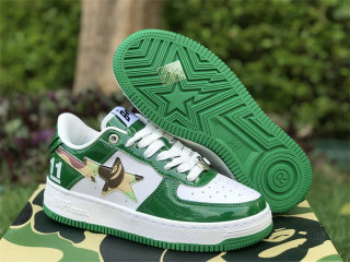 Authentic A Bathing Ape Bape (13)
