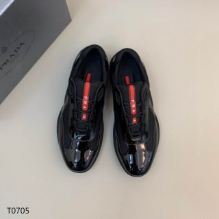 Prada Shoes (60)