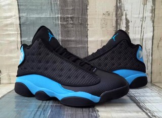 Perfect Air Jordan 13 -01
