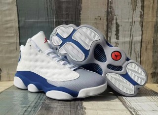 Perfect Air Jordan 13 -02