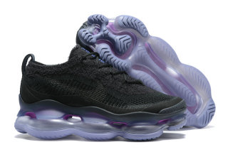Nike Air Max Scorpion FK Shoes (1)