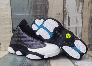 Perfect Air Jordan 13 -03