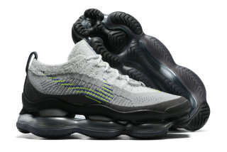 Nike Air Max Scorpion FK Shoes (4)