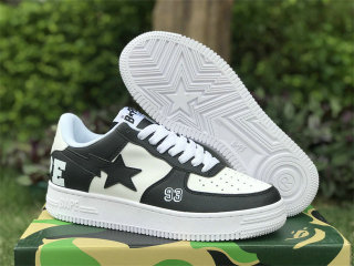 Authentic A Bathing Ape Bape (19)
