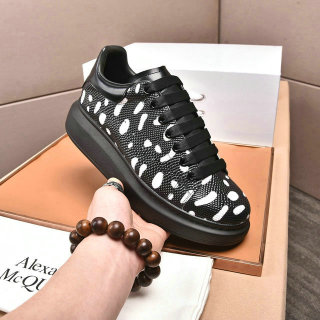 Alexander McQueen Shoes (191)