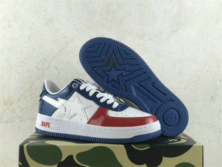 Authentic A Bathing Ape Bape (21)