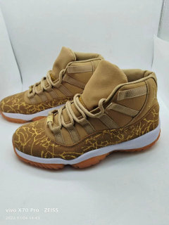 Air Jordan 11 AAA Quality (69)