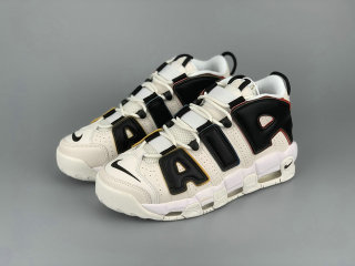 Nike Air More Uptempo (39)