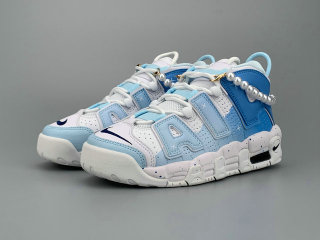 Nike Air More Uptempo (40)