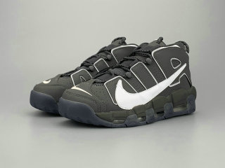 Nike Air More Uptempo (46)