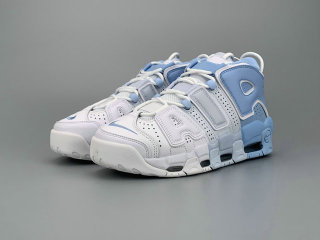 Nike Air More Uptempo (48)