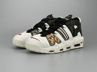 Nike Air More Uptempo (51)