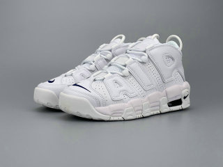 Nike Air More Uptempo (53)